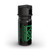 Fox Labs Mean Green Flip Top 6% H20C Defense Pepper Spray