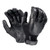 Hatch SP100 Defender II Riot Control Gloves w/ Steel Shot