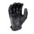 Hatch SP100 Defender II Riot Control Gloves w/ Steel Shot