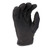 Hatch PPG2 Cut-Resistant Tactical Police Duty Gloves w/ Armortip Fingertips