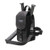 Blackhawk DE-MDK Dynamic Entry Mini Depolyment Kit