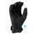 Hatch WPG100 Leather Insulated Winter Patrol Gloves