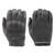 Damascus CP1-T Tactical Combo Pack (Hard Knuckle & Shooting/Duty Gloves)