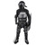 Damascus FX1 FlexForce Modular Hard Shell Full Body Protective Suit System