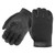 Damascus DNS860 Stealth X Unlined Neoprene Gloves w/ Grip Tips and Digital Palms