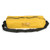 EVI-PAQ VCN-BAG Versa-Cone Carrying Bag w/ Strap, Yellow