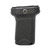 Bravo Company BCM-VG-S Vertical Grip SHORT