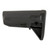 Bravo Company BCM-GFS-MOD-0 Stock Assembly - Black