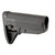 Bravo Company BCM-GFS-MOD-0 Stock Assembly - Black