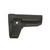 Bravo Company BCM-GFS-MOD1-SPMD Stock Assembly-Mod 1-SOPMOD