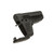 Bravo Company BCM-GFS-MOD1-SPMD Stock Assembly-Mod 1-SOPMOD
