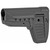 Bravo Company BCM-GFS-MOD1-SPMD Stock Assembly-Mod 1-SOPMOD