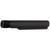 BCM MK2 Receiver Extension for AR-15, M16, and M4 Rifles