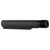 BCM MK2 Receiver Extension for AR-15, M16, and M4 Rifles