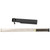 BCM MK2 Recoil Mitigation System Mod 1 T1 for Enhanced AR Rifle Performance