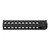 Bravo Company BCM-QRF-566 Quad Rail Free Float Handguard