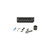 Bravo Company BCM-QRF-566 Quad Rail Free Float Handguard