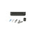 Bravo Company BCM-QRF-566 Quad Rail Free Float Handguard