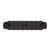 Bravo Company BCM-KMR-1913 KeyMod Nylon Picatinny Rail Section