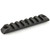 Bravo Company BCM-KMR-1913 KeyMod Nylon Picatinny Rail Section