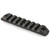 Bravo Company BCM-KMR-1913 KeyMod Nylon Picatinny Rail Section