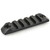Bravo Company BCM-KMR-1913 KeyMod Nylon Picatinny Rail Section