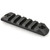 Bravo Company BCM-KMR-1913 KeyMod Nylon Picatinny Rail Section