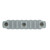 Bravo Company BCM-KMR-1913 KeyMod Nylon Picatinny Rail Section