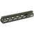 Bravo Company BCM-MCMR-556 M-LOK Modular Rail Free Float Handguard