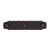 Bravo Company BCM-KMR-1913 KeyMod Aluminum Picatinny Rail Section