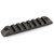 Bravo Company BCM-KMR-1913 KeyMod Aluminum Picatinny Rail Section Bravo Company BCM-KMR-1913 KeyMod Aluminum Picatinny Rail Section
