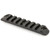Bravo Company BCM-KMR-1913 KeyMod Aluminum Picatinny Rail Section
