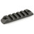 Bravo Company BCM-KMR-1913 KeyMod Aluminum Picatinny Rail Section