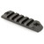 Bravo Company BCM-KMR-1913 KeyMod Aluminum Picatinny Rail Section