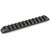 Bravo Company BCM-KMR-1913 KeyMod Aluminum Picatinny Rail Section