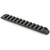 Bravo Company BCM-KMR-1913 KeyMod Aluminum Picatinny Rail Section Bravo Company BCM-KMR-1913 KeyMod Aluminum Picatinny Rail Section