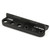 Bravo Company BCM-SLM-KM BCMGUNFIGHTER Modular Scout Mount, KeyMod Compatible, Black