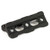Bravo Company BCM-SLM-KM Modular Scout Light Mount KeyMod Version Bravo Company BCM-SLM-KM Modular Scout Light Mount KeyMod Version