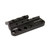 Bravo Company BCMGUNFIGHTER 1913 Modular Light Mount for KeyMod