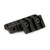 Bravo Company BCMGUNFIGHTER 1913 Modular Light Mount for KeyMod