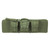 Voodoo Tactical 15-7612 42" Padded Weapons Case