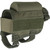 Voodoo Tactical 20-9421 Buttstock Cheek Piece with Ammo Carrier