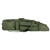 Voodoo Tactical 15-7981 51" Ultimate Drag Bag