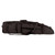 Voodoo Tactical 15-7981 51" Ultimate Drag Bag