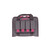 Voodoo Tactical 25-0017 Pistol Case with Magazine Pouches