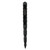 Voodoo Tactical 07-0155 Master Self Defense Pen