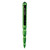 Voodoo Tactical 07-0155 Master Self Defense Pen