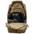 Voodoo Tactical 20-2220 Traveler Day Pack