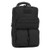 Voodoo Tactical 20-2220 Traveler Day Pack