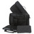 Voodoo Tactical 20-0909108000 Standard Discreet Executive Pro-Ops Briefcase